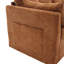 Amry 4 Seater Sofa Bed-873736803