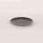 Dilesh Ceramic Dinner Plate , Set of 6