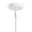Lustre 6Lt