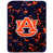 Auburn