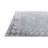 Osborne Gray Rug