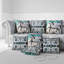 Coussin Starry Night-111762256-111762257