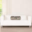 Coussin Olcott-1249826759-1249826763