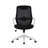 Juarez Mesh Task Chair-1508362844