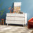 Yarber 6 Drawer Solid Wood Double Dresser-1658780847