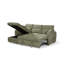 4 Seater Sofa Bed-839856763-866638584