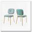 Chaises de salle à manger rembourrées-1731225130-1731225132