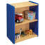 Rayonnage Tot Mate Preschool-35730303-87826398-124341430