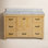 Galvan 60'' Single Bathroom Vanity