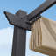 Aluminum Pergola-1781442708-1781442699