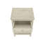 Table d'appoint-1143529846