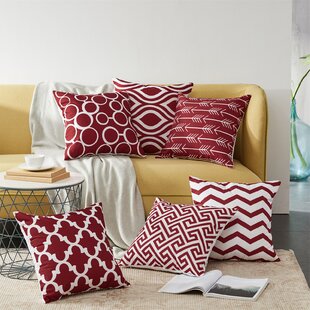 https://assets.wfcdn.com/im/43153294/resize-h310-w310%5Ecompr-r85/1885/188587635/geometric-indooroutdoor-pillow-cover.jpg