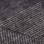 Tapis aubergine de qualité supérieure lavable à la machine Prisco-439873998