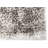 Abstract Indoor Rug