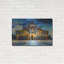 "Allemagne Dresden Semperoper Opéra" par Pierre Gavidia-679470499