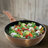 15 - Piece Non-Stick Aluminum Cookware Set-53929452