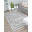 Tapis gris Freya-1482935103
