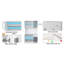 Garde-manger 70,8 po Donitta