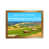 Brown Framed is unavailable