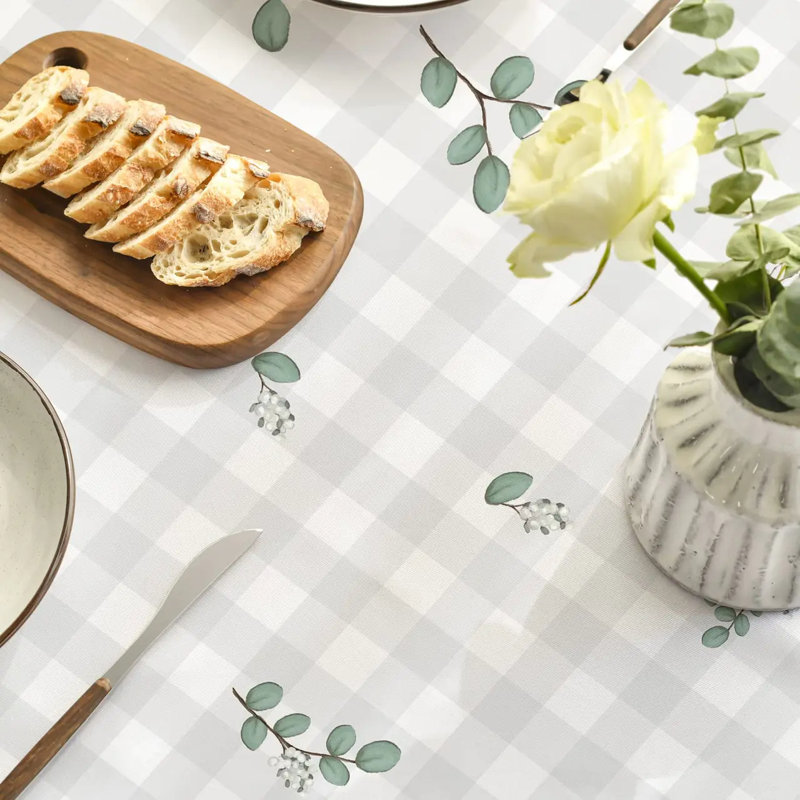 Nappe Thanksgiving Autumn Harvest