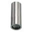 Smither Outdoor Floodlight, 2 Lights
