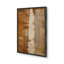 Sienna Strips II-1600790464-1600790465