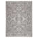 Mcfall Polypropylene Indoor/Outdoor Rug
