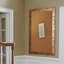 Babillard mural Linlin-228602906-228602992