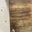 Customer photo 4 of 5