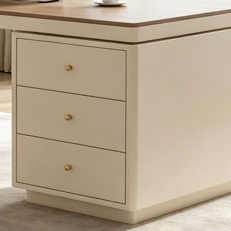 Batheaston, 29.53" H x 47.24" W x 23.62" D
