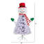 Artificial Christmas Tree-507666587
