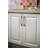 Bar Pull-75051978-105633475