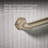 Occasion Grab Bar-91885612-76319606