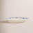 Vila Pasta Bowls-125672667