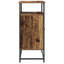 69cm Sideboard-1577915079