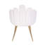 Fauteuil Medley-86124528