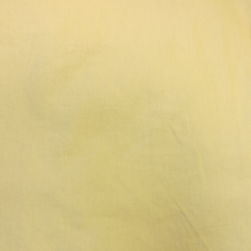 Keiper Upholstered 75'' Sofa, Wheat