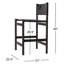 Kena Stool-Sonoma Black-Counter-42793301-33757665-42793302