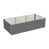 Grey is out of stock