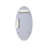 Hawley-Rivera Wall Mirror