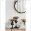 Miroir de style contemporain In In Cleveland Cleveland