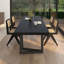 Table de conférence 78,74 po-1743725002