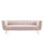 Canapé Modway-326667613