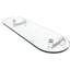 Sine Shelf-33402708-69151781