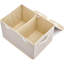 Tissu Latitude Run®-840335282