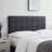 Nest Button Tufted Upholstered Adjustable Headboard-101058254-101058251