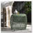 19.75 SIDE TABLE-1082459806