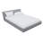 Microfiber Sheet Set-45350022-105899226