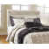 Kahne Standard Bed