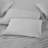 Microfiber Sheet Set-869492900-869492926